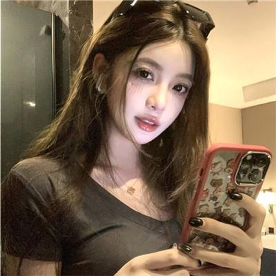 白母牛之歌