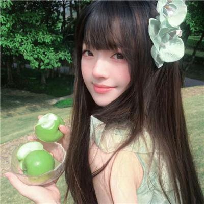 黑洞拦截