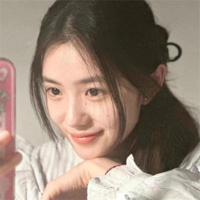 热播精选