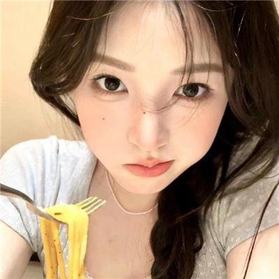 白僵尸