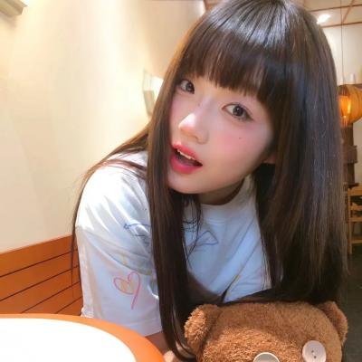 惜花芷