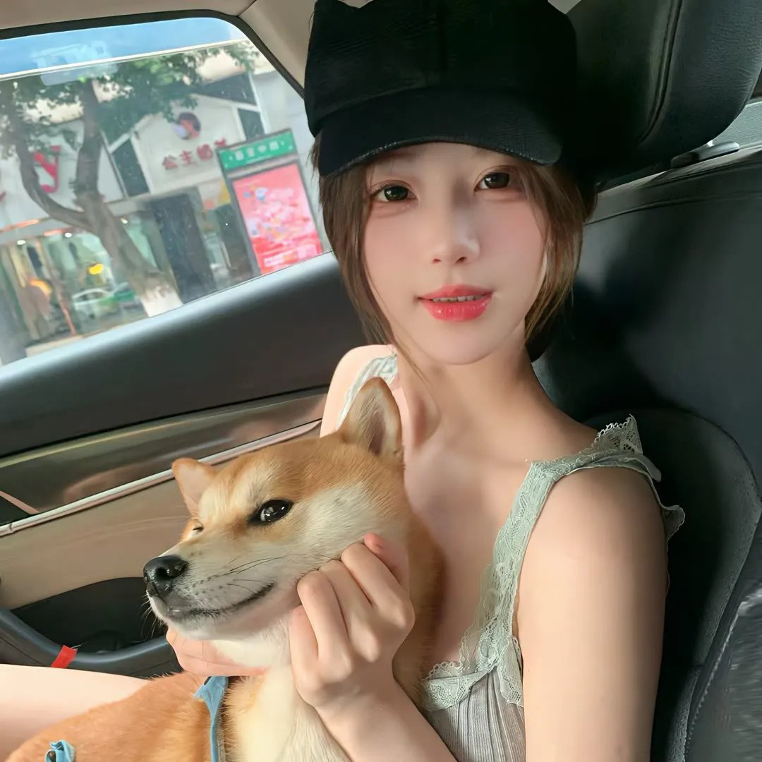 超时空监狱