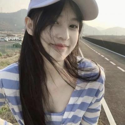 因梦之缘