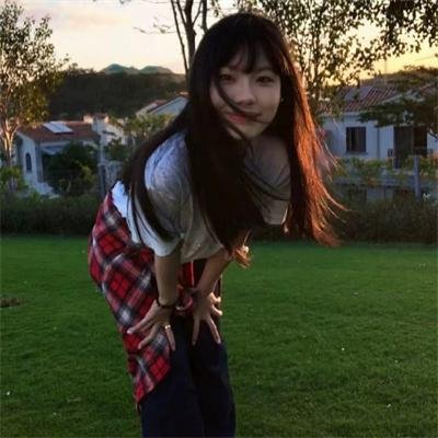 网络陷阱:错误的爱