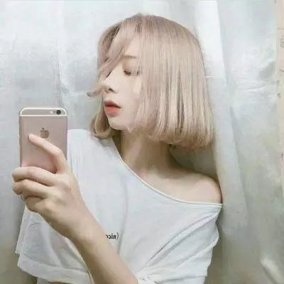 我是阿里