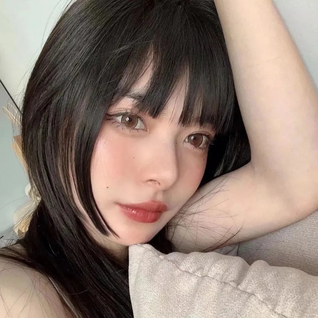 再见女儿