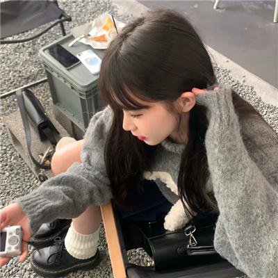 扑克王