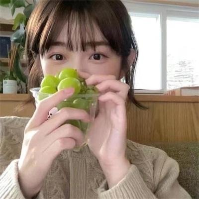 良辰美景好时光