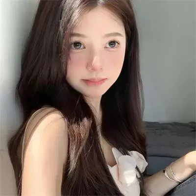 未来天后