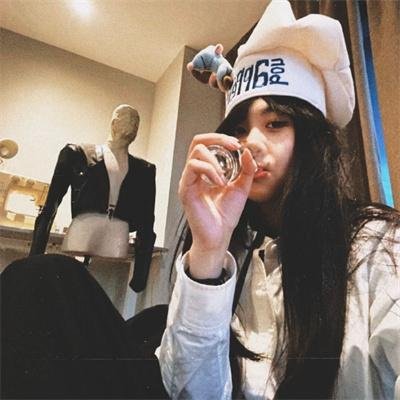 闻香寻爱
