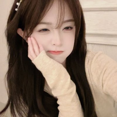 婚变