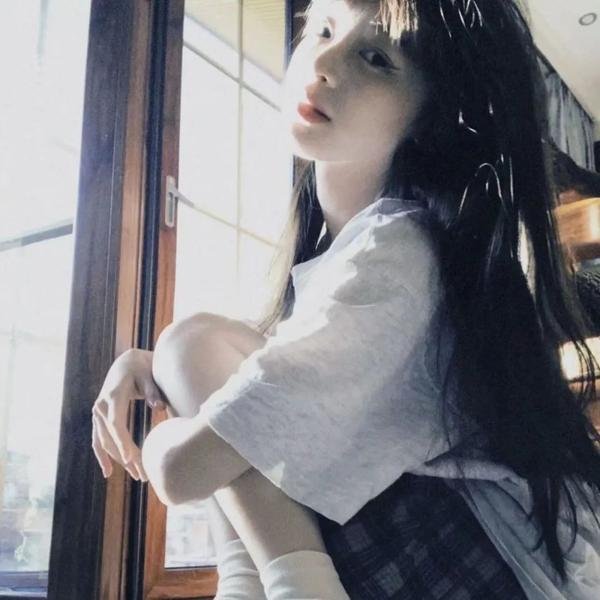 善良的夏吾冬