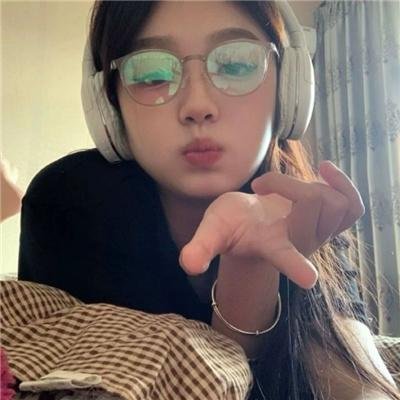 无辜囚徒