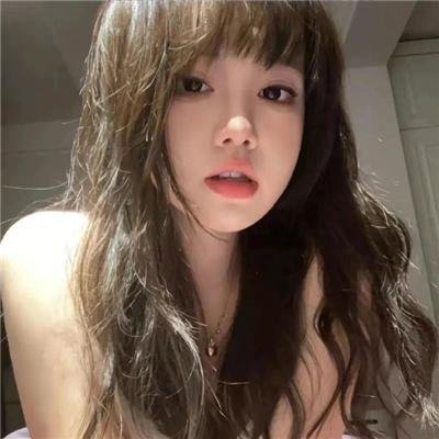 幽零幻镜