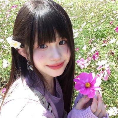 坏种